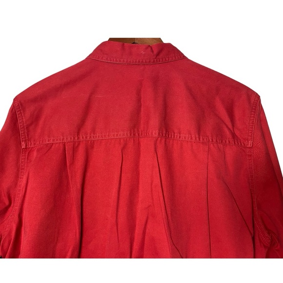 VTG WINNIE THE POOH SHIRT - Picture 6 of 13